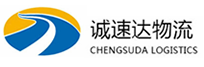 宁波到浉河区物流公司